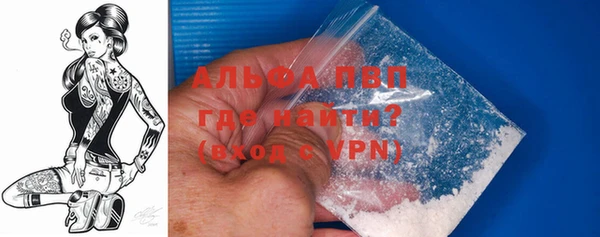 тгк Абаза