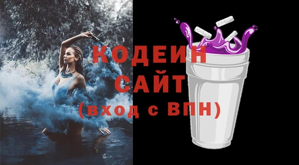 тгк Абаза